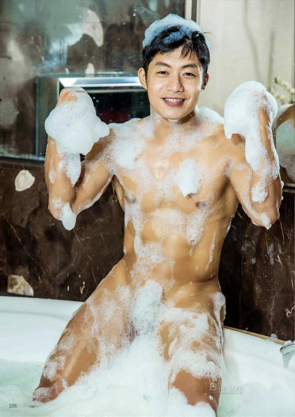 BlueMen-181--EbookVideo-