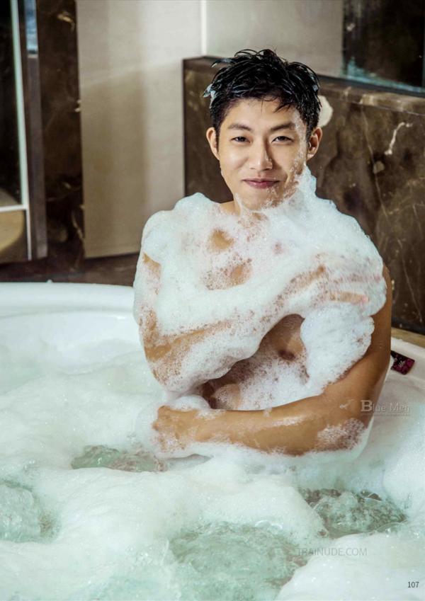 BlueMen-181--EbookVideo-