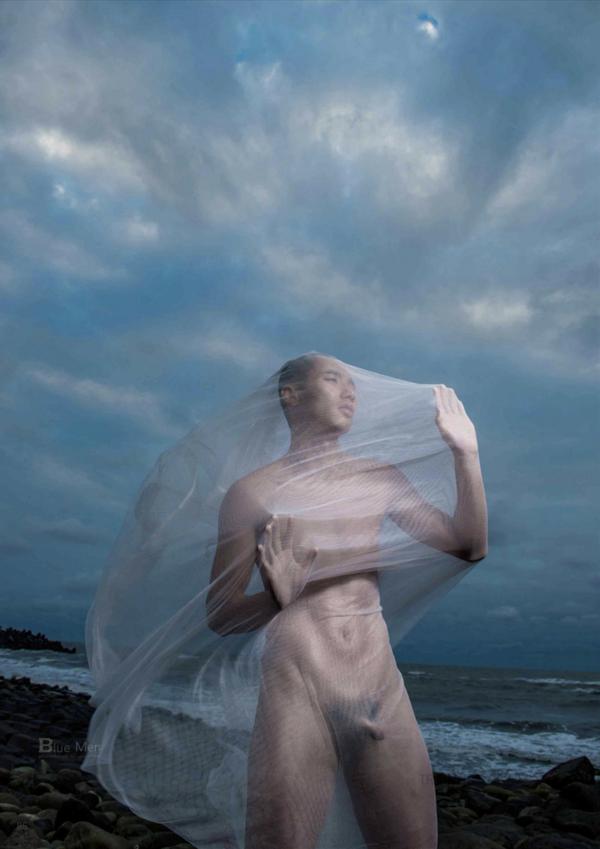 BlueMen-182--EbookVideo-