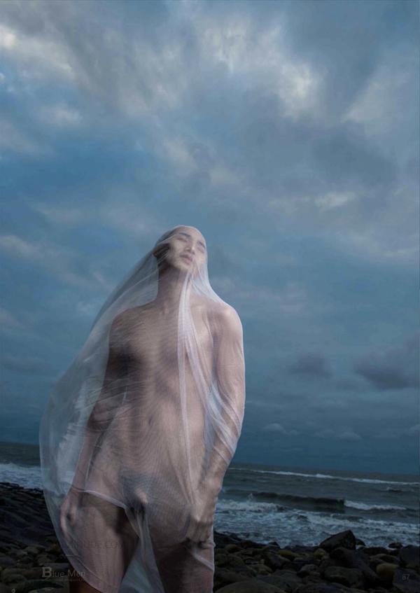 BlueMen-182--EbookVideo-