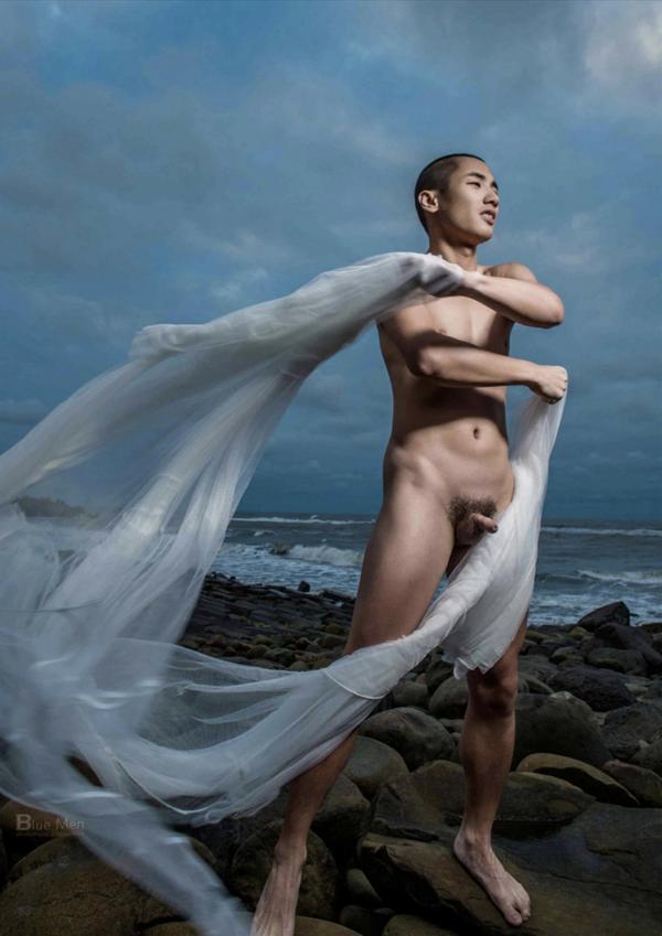 BlueMen-182--EbookVideo-