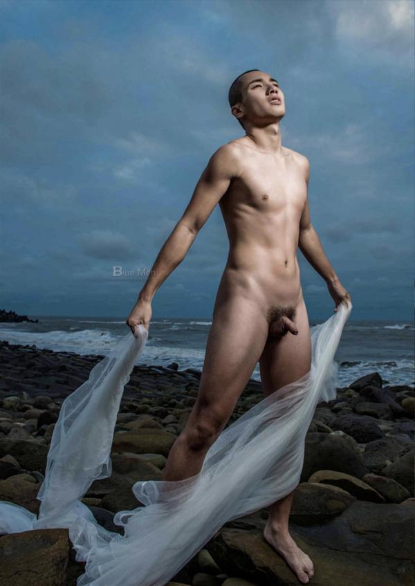 BlueMen-182--EbookVideo-