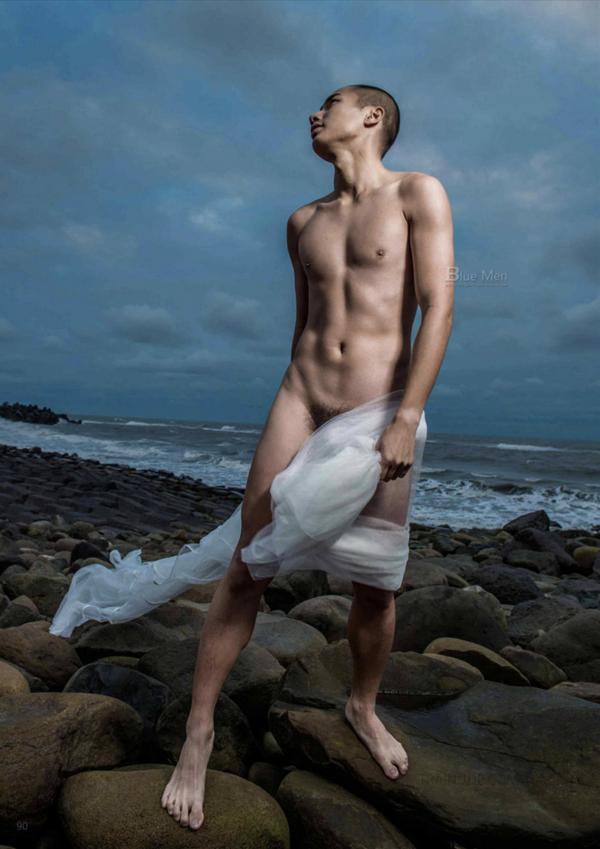 BlueMen-182--EbookVideo-