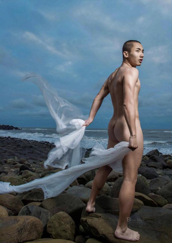 BlueMen-182--EbookVideo-