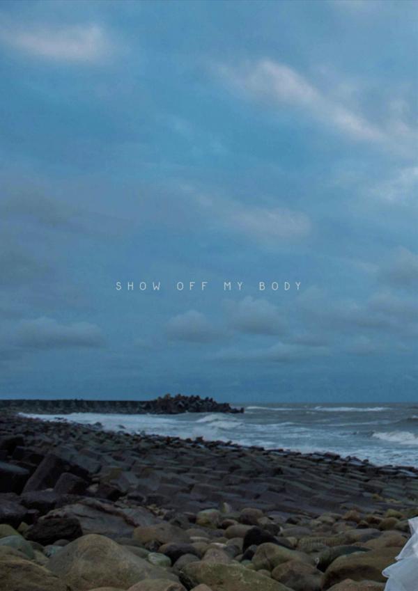 BlueMen-182--EbookVideo-