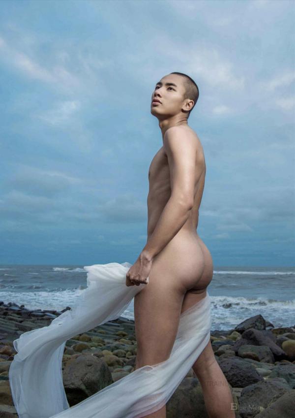 BlueMen-182--EbookVideo-