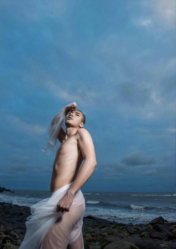 BlueMen-182--EbookVideo-