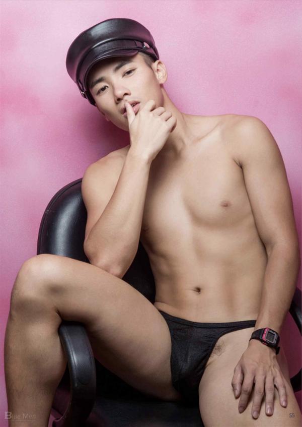 BlueMen-182--EbookVideo-