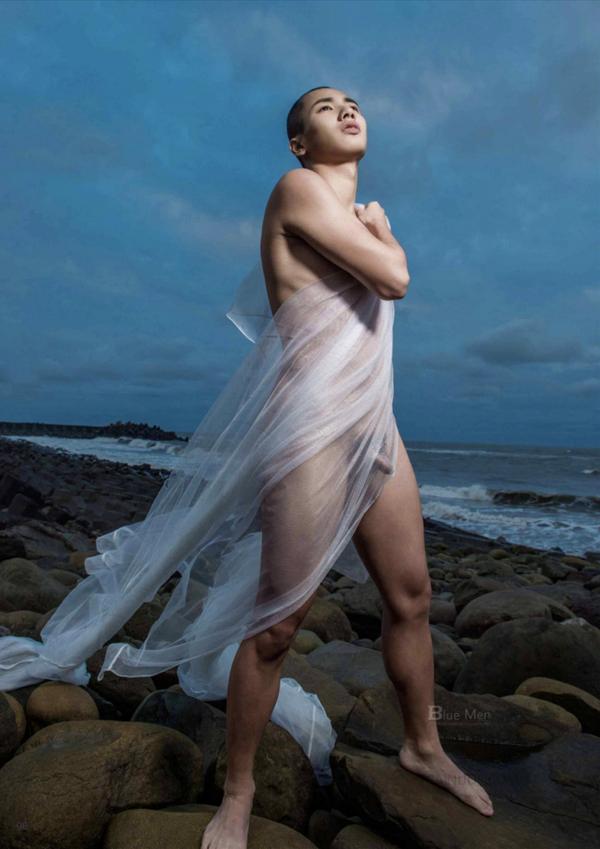 BlueMen-182--EbookVideo-