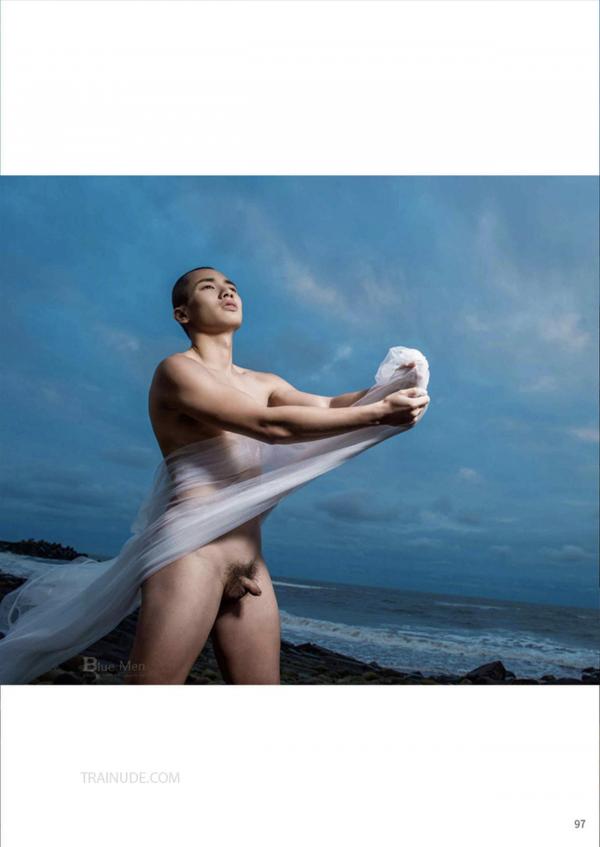 BlueMen-182--EbookVideo-