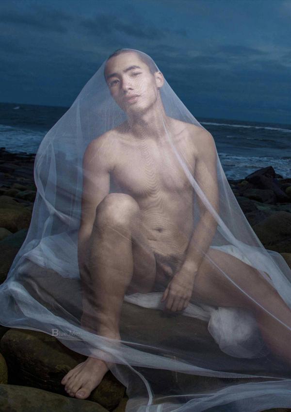 BlueMen-182--EbookVideo-