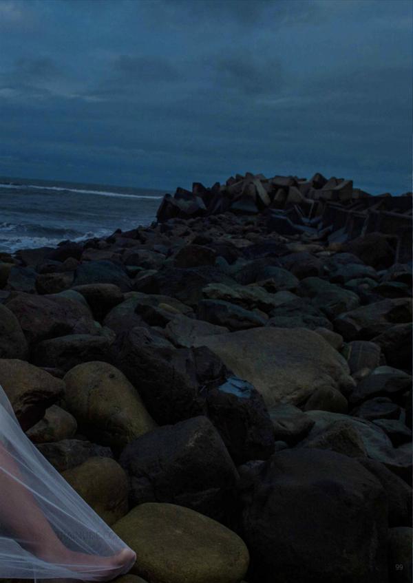 BlueMen-182--EbookVideo-