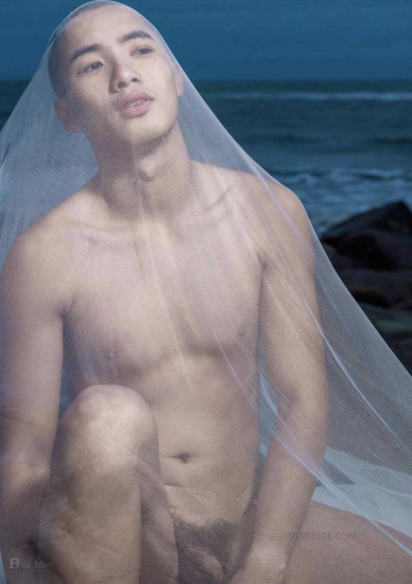 BlueMen-182--EbookVideo-