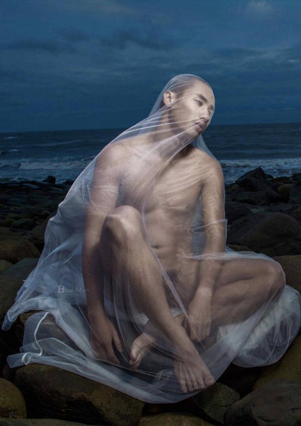 BlueMen-182--EbookVideo-