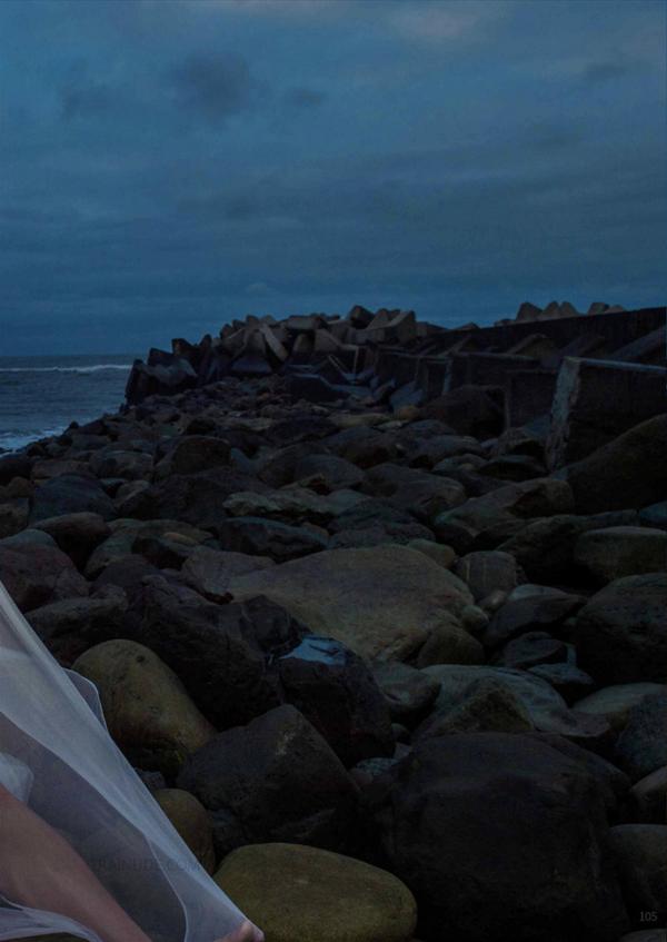 BlueMen-182--EbookVideo-