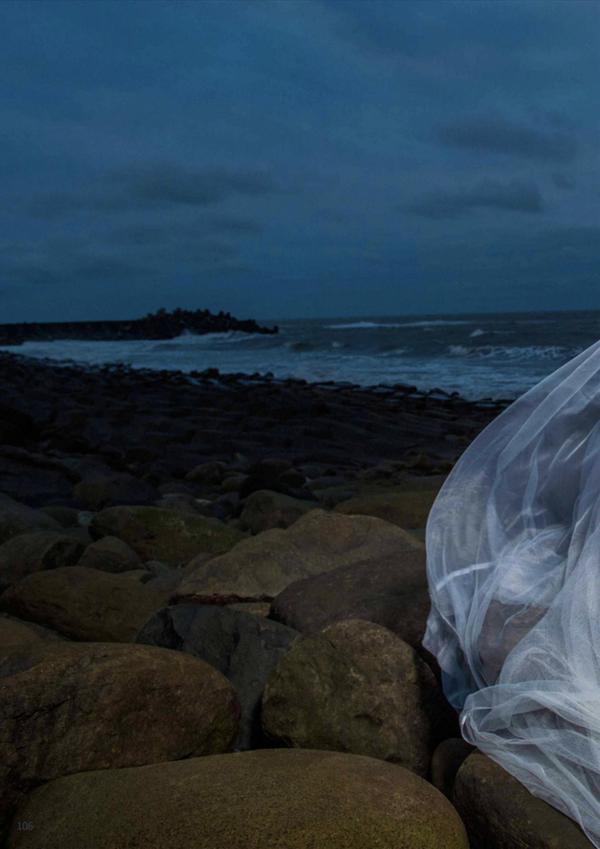 BlueMen-182--EbookVideo-