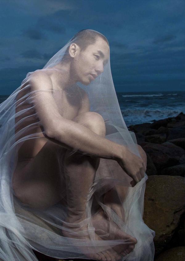 BlueMen-182--EbookVideo-