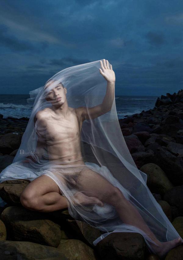 BlueMen-182--EbookVideo-