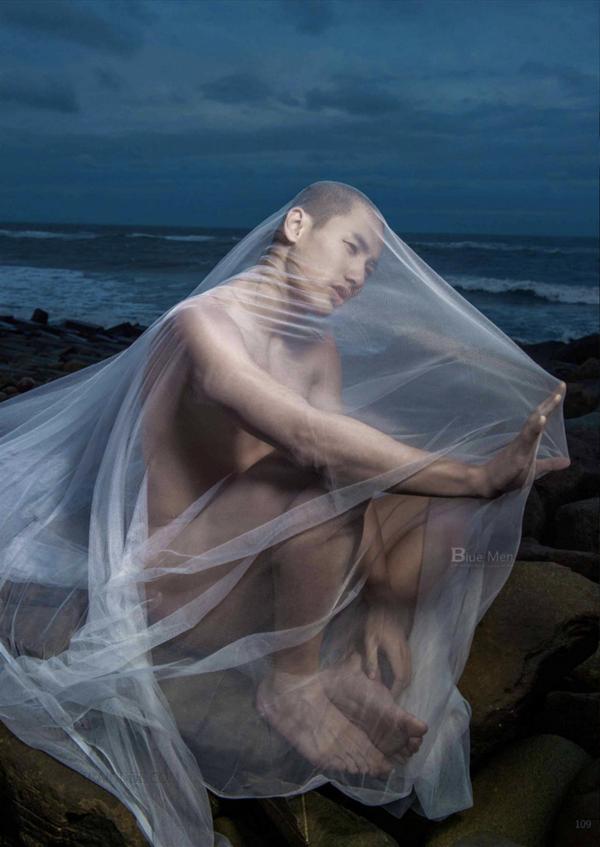 BlueMen-182--EbookVideo-