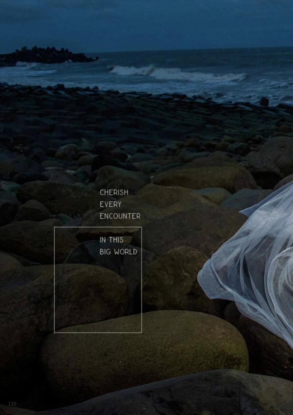 BlueMen-182--EbookVideo-