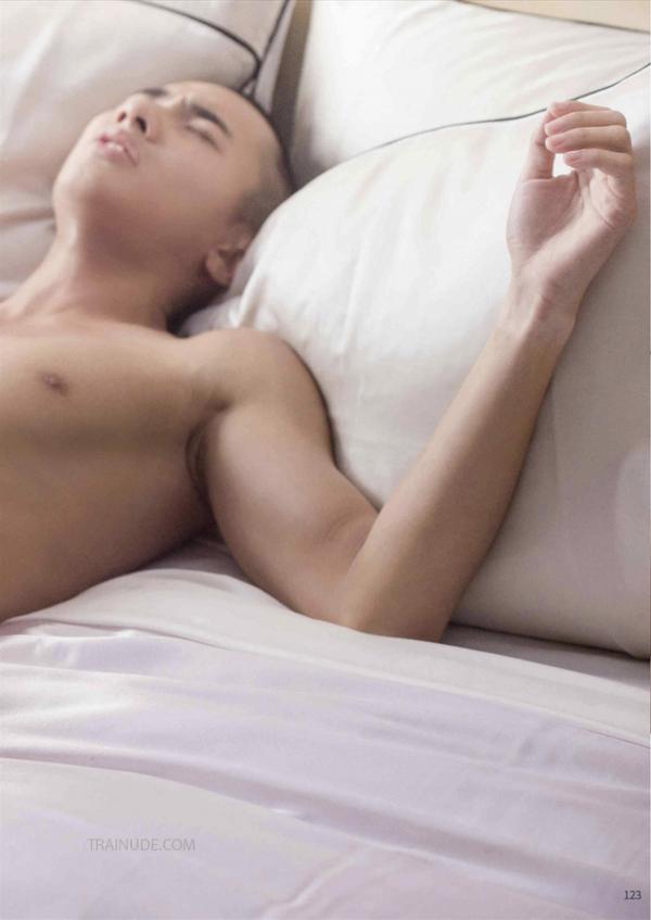 BlueMen-182--EbookVideo-