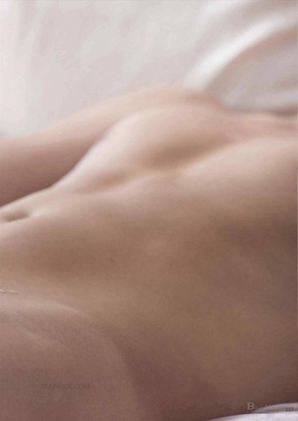 BlueMen-182--EbookVideo-