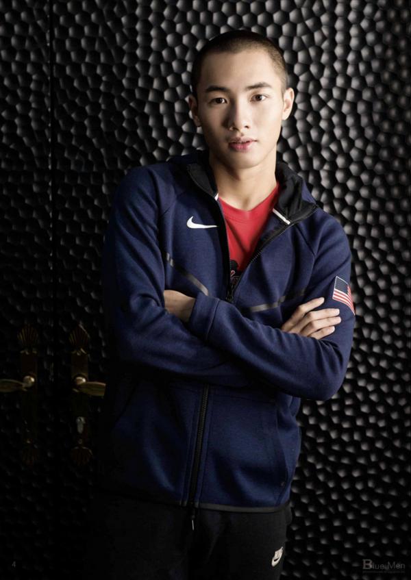 BlueMen-182--EbookVideo-