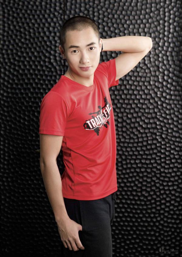 BlueMen-182--EbookVideo-