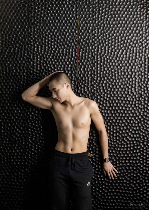 BlueMen-182--EbookVideo-