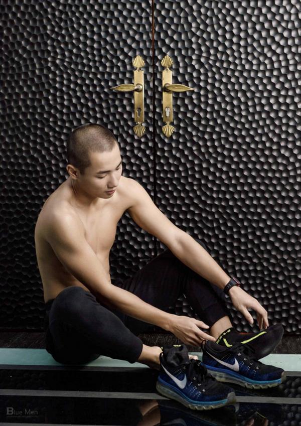 BlueMen-182--EbookVideo-