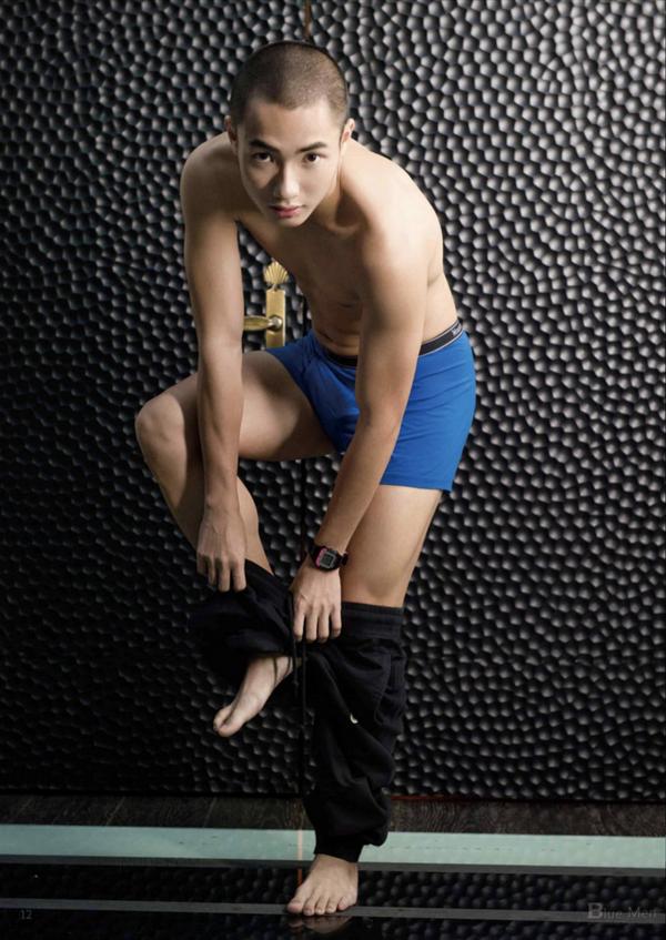 BlueMen-182--EbookVideo-