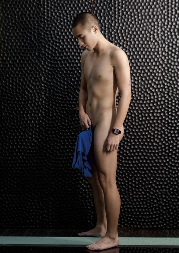 BlueMen-182--EbookVideo-