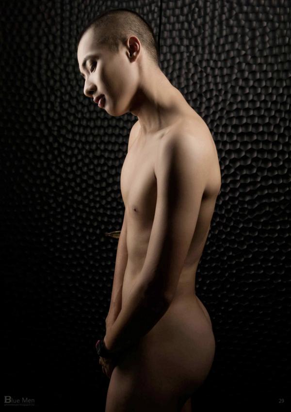 BlueMen-182--EbookVideo-