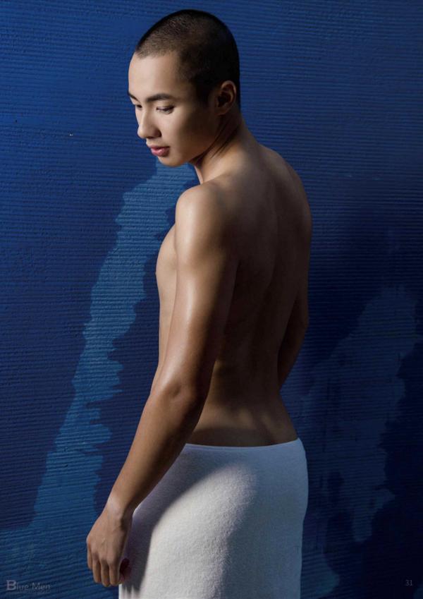 BlueMen-182--EbookVideo-