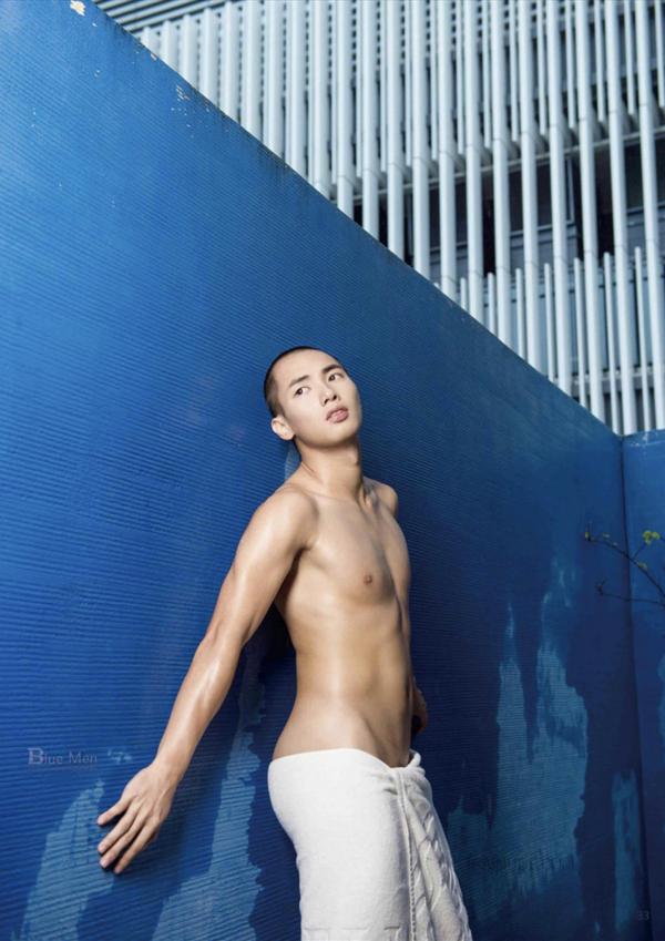 BlueMen-182--EbookVideo-