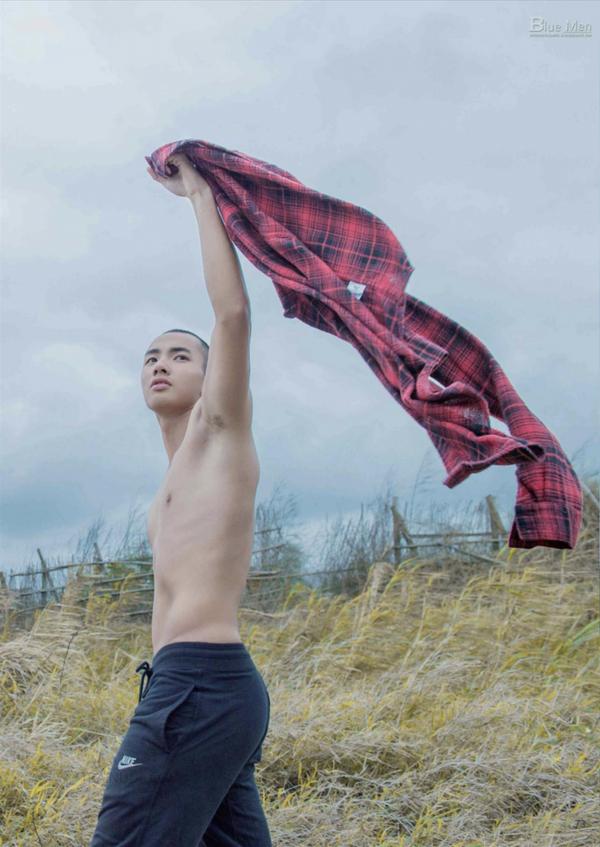 BlueMen-182--EbookVideo-