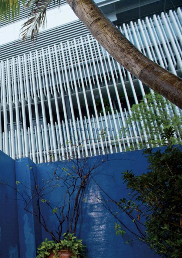 BlueMen-182--EbookVideo-