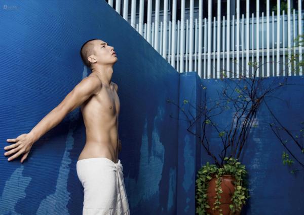 BlueMen-182--EbookVideo-