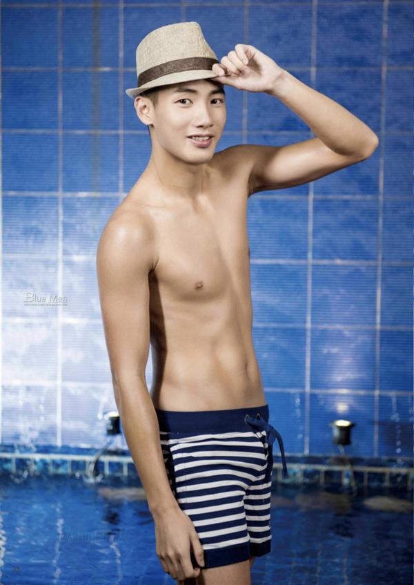 BlueMen-182--EbookVideo-