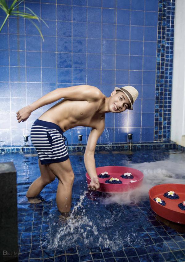 BlueMen-182--EbookVideo-