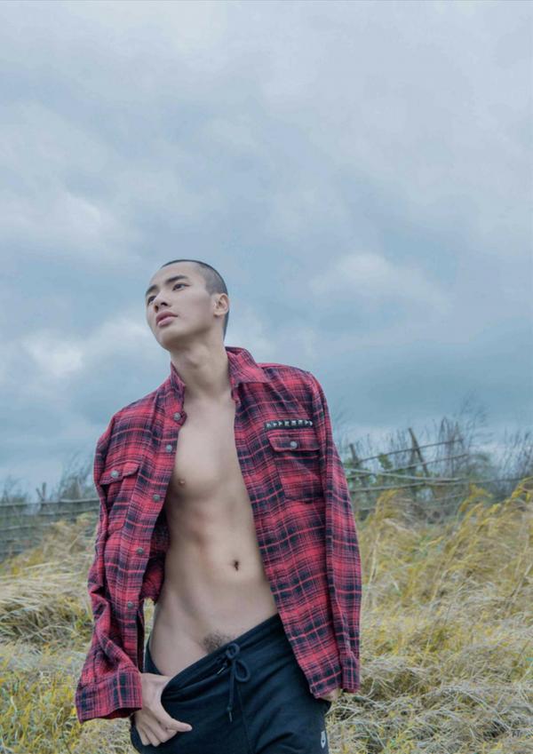 BlueMen-182--EbookVideo-