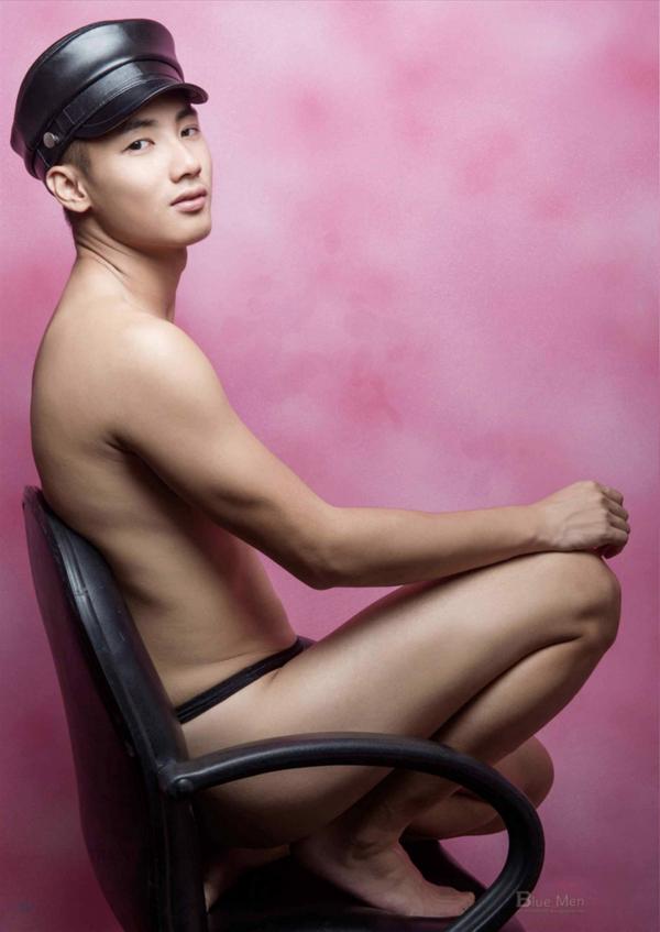 BlueMen-182--EbookVideo-