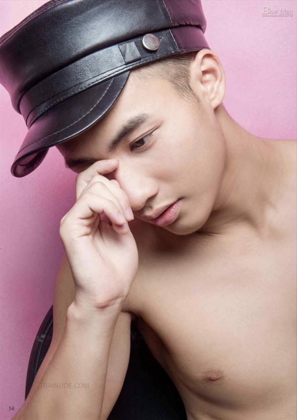 BlueMen-182--EbookVideo-