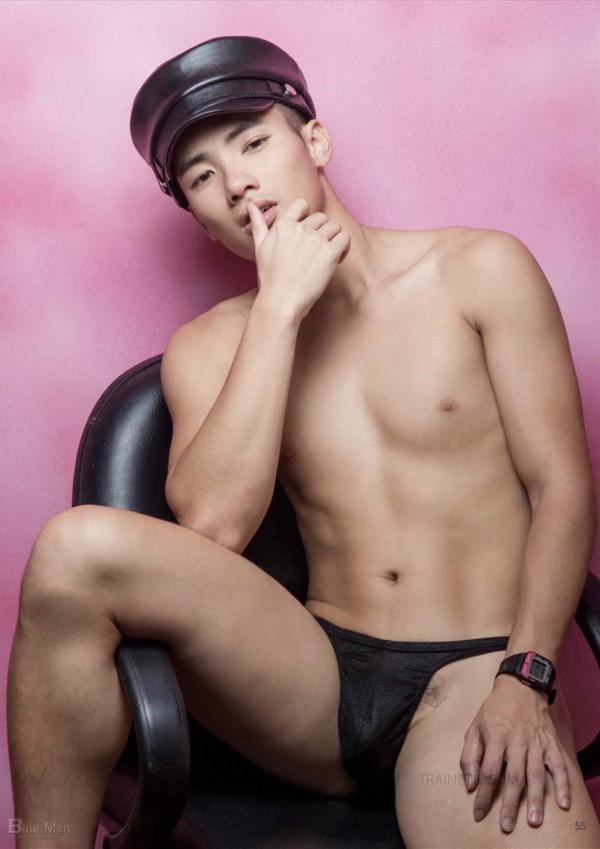 BlueMen-182--EbookVideo-