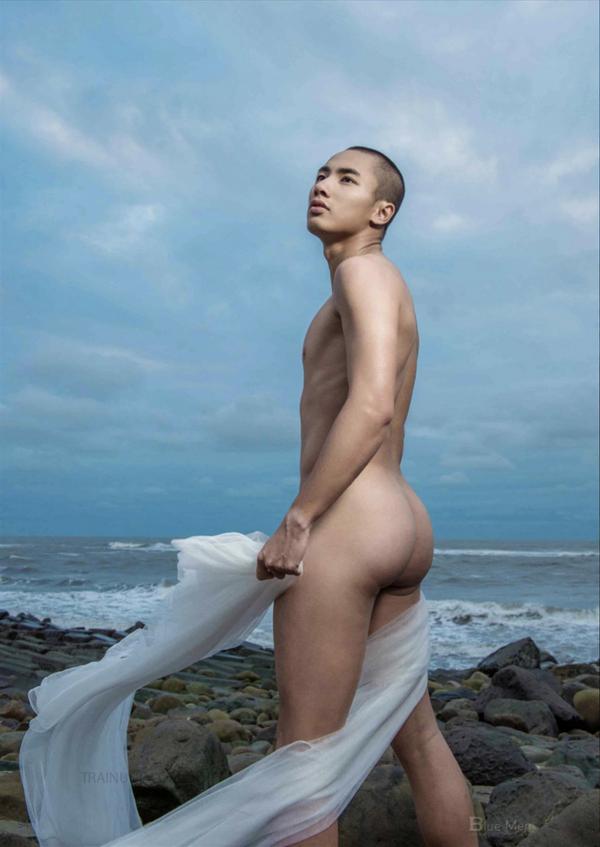 BlueMen-182--EbookVideo-