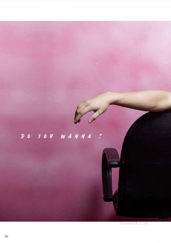 BlueMen-182--EbookVideo-