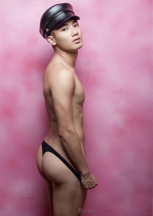 BlueMen-182--EbookVideo-