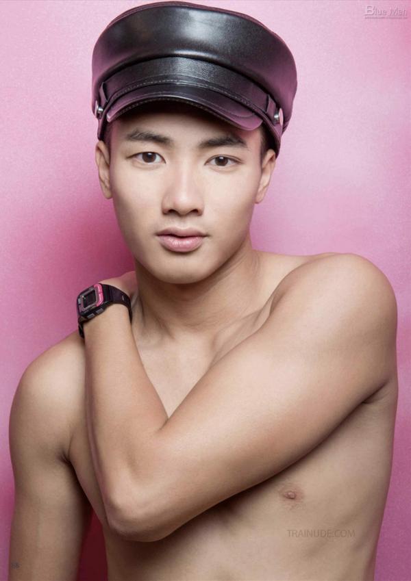 BlueMen-182--EbookVideo-