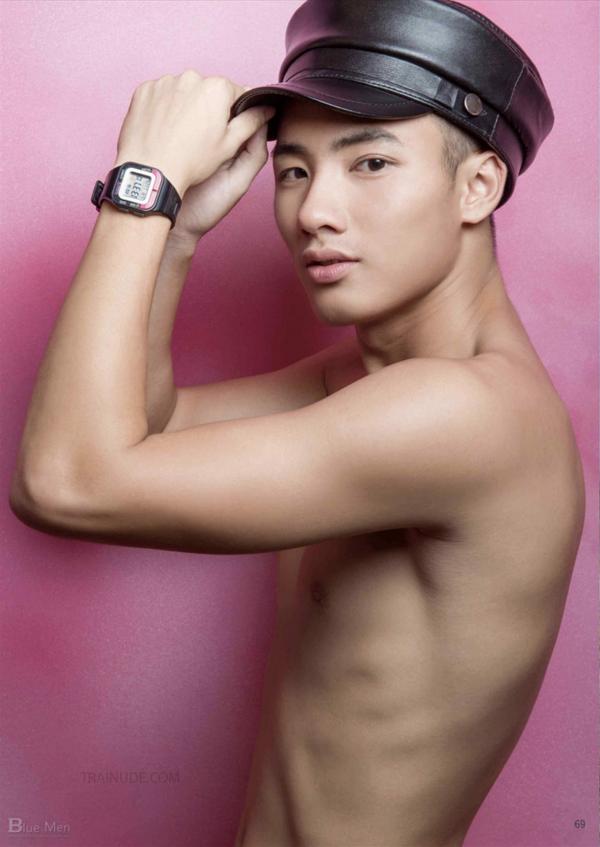 BlueMen-182--EbookVideo-