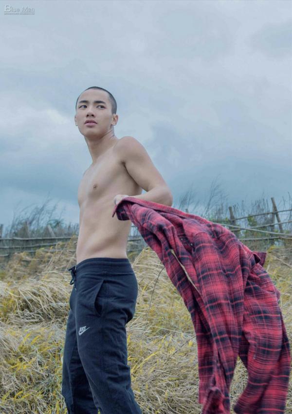 BlueMen-182--EbookVideo-